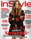 IN STYLE 2/2015 Немецкий