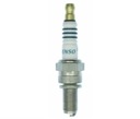 РАЗЪЕМ ПИТАНИЯ DENSO IRIDIUM IU24 5362