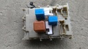 NISSAN ALMERA N16 CAN FUSES 243503M310 photo 1 - milautoparts-fr.ukrlive.com