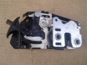 MERCEDES W203 A203 UNIVERSAL LOCK BRACKET CURTAINS photo 2 - milautoparts-fr.ukrlive.com