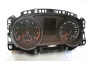 METER DASHBOARD 5G0920860 - VW GOLF VII 1.8 TSI 13R- photo 1 - milautoparts-fr.ukrlive.com