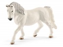 SCHLEICH Статуэтка Лошадь породы Липицианская кобыла 13819