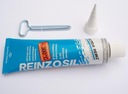 СИЛИКОНОВАЯ ПАСТА ДЛЯ REINZOSIL SILINKS