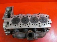 BMW E46 E39 2.0D M47 CYLINDER HEAD CYLINDERS 1769150 photo 14 - milautoparts-fr.ukrlive.com