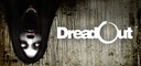 DREADOUT PL STEAM KEY KÓD