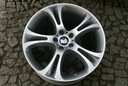 @@FELGA BMW X6 E71 275 21'' 6782837@@ photo 1 - milautoparts-fr.ukrlive.com