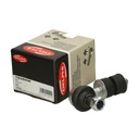 COIPLEUR DE STABILISATEUR DELPHI VAUXHALL ASTRAVAN 3 photo 1 - milautoparts-fr.ukrlive.com