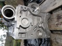 RENAULT 1.5DCI K9K MEGANE CLIO SCENIC 82KM CYLINDER HEAD photo 4 - milautoparts-fr.ukrlive.com