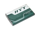 АККУМУЛЯТОР ДЛЯ HYT TC320 ОРИГИНАЛЬНЫЙ МАГАЗИН