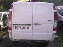 MERCEDES VITO 639 W639 HINGE DOOR UPPER RIGHT photo 1 - milautoparts-fr.ukrlive.com