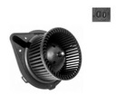 NEW CONDITION AIR BLOWER FAN AUDI 80 B4 A4 SEAT VW T4 photo 1 - milautoparts-fr.ukrlive.com