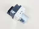 AVENSIS T25 03-08 PUMP BRAKE MODULE VSC ABS photo 12 - milautoparts-fr.ukrlive.com