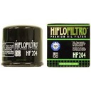 Масляный фильтр Hiflo Hiflofiltro HF204