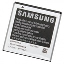 ОРИГИНАЛЬНЫЙ аккумулятор SAMSUNG EB575152VU i9000 S