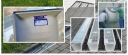 ПРОЖЕКТОР WOLFA ПРОЖЕКТОР 151x121x60