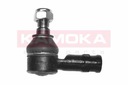 KAMOKA EMBOUT TRACTION MERCEDES SPRINTER photo 2 - milautoparts-fr.ukrlive.com