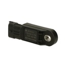 SENSOR PRESSURE BOSCH RENAULT MASTER III photo 2 - milautoparts-fr.ukrlive.com