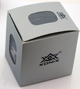 Športové hodinky XONIX NM funkčné Typ náramkový