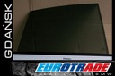 BMW 3 F34 DARK GLASS GLASS DOOR RIGHT REAR photo 1 - milautoparts-fr.ukrlive.com