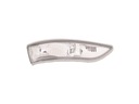 DIRECTION INDICATOR BLINKER LUST MERCEDES B-KLASA IN 245 R photo 1 - milautoparts-fr.ukrlive.com