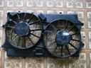 FORD FOCUS MK1 USA 2005 05 FAN CASING photo 1 - milautoparts-fr.ukrlive.com