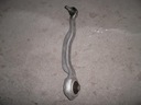 MERCEDES CL 216 W216 SWINGARM FRONT LEFT NEW CONDITION VAT INVOICE photo 1 - milautoparts-fr.ukrlive.com