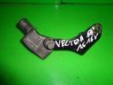 DISTRIBUTOR PIPE CONNECTION WATER OPEL VECTRA B 1.6 16V 95-99R photo 2 - milautoparts-fr.ukrlive.com