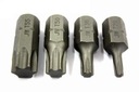 TORX T20 6-ЦЕНТРАЛЬНАЯ БОРТА 10 x 30 мм JONNESWAY