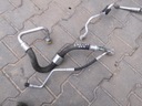 BUSE FIL BRANCHE DE TUYAU DU CLIMATISEUR BMW 3 E90 91 2.0D photo 1 - milautoparts-fr.ukrlive.com