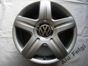 VW GOLF 4 BORA 16 KBA 44966 Vo025 PV . 382 - 383