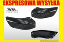 BUMPER ROG NISSAN NAVARA FRONTIER D22 1998-2002 R photo 2 - milautoparts-fr.ukrlive.com