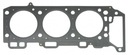 GASKET CYLINDER HEAD RIGHT FORD EXPLORER RANGER 4.0 photo 1 - milautoparts-fr.ukrlive.com