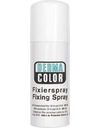 KRYOLAN DERMACOLOR FIXER SPREJ FIXÁTOR MAKE-UPU Kód výrobcu 72290/00