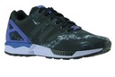 ADIDAS ZX FLUX B34920 ЖЕНСКАЯ ОБУВЬ устойчивая к атмосферным воздействиям + БЕСПЛАТНАЯ водонепроницаемость 36