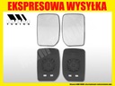 COUSSINET MIROIR FORD TRANSIT VI MK6 2000-2014 KIT photo 2 - milautoparts-fr.ukrlive.com