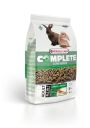 Versele-Laga Cuni Adult Complete 1,75 кг