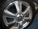 MERCEDES R CLASS W251 DISCS 18 TIRES 245/45/18 photo 1 - milautoparts-fr.ukrlive.com