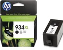 ЧЕРНИЛА HP934XL C2P23AE OFFICEJET PRO 6810 6820 6230 6830 6835 6810 934xl