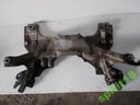 CITROEN C5 III 2.0 HDI SUB-FRAME SUBFRAME CART 2009R photo 1 - milautoparts-fr.ukrlive.com