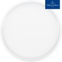 Šalátový tanier 22cm Villeroy&Boch Druh taniera šalát, predjedlo