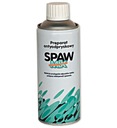 Средство против брызг SPAWMIX SPRAY SILSPAW 400