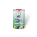 BOLL ОЧИСТИТЕЛЬ ДЛЯ УДАЛЕНИЯ СИЛИКОНА 1л