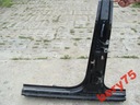 JEEP COMMANDER 06R PILLAR SILL LEFT photo 1 - milautoparts-fr.ukrlive.com