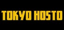 TOKYO HOSTO STEAM KEY KĽÚČ KÓD