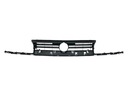 GRILLE CALANDRE DU RADIATEUR DÉFLECTEUR VW GOLF 3 3 1H0 1991-1999 photo 1 - milautoparts-fr.ukrlive.com