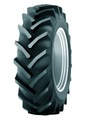 ШИНА 420/85R38 (16.9R38) CULTOR RADIAL S 141A8 TL