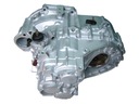 BOX 6 GEAR FUV SEAT ALHAMBRA 1.9TDI 4X4 photo 1 - milautoparts-fr.ukrlive.com