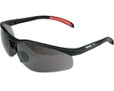 LUNETTES DE PROTECTION GRIS TYPE 91977 YT-7364/YAT YATO photo 1 - milautoparts-fr.ukrlive.com