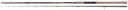 YORK WĘDKA EXCLUSIVE PILK 270/60-190g