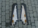 PANEL SIDE SUPPORT SOFA REAR AVENSIS T25 LEFT photo 2 - milautoparts-fr.ukrlive.com